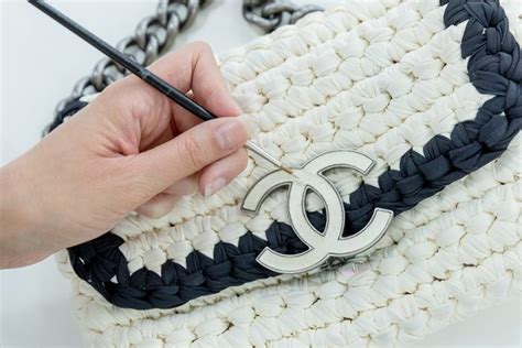 best chanel bag cleaning service|chanel handbags restoration.